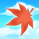 MapleStory Discord Server Logo
