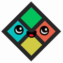 👑 Mineland Network┃Minecraft Discord Server Logo