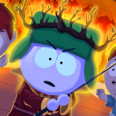 South Park Archives Discord Server Logo