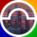 Team M0THERB0ARD Discord Server Logo