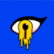 YellowSpoonGang Discord Server Logo