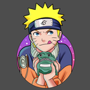 Xtreme Squad Discord Server Logo