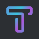 Tech's Plugin Support Discord Server Logo