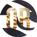 Opiekunowie Runeterry - Społecznosc League Discord Server Logo