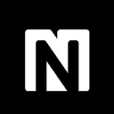 MeezNation Discord Server Logo