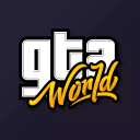 GTAW Roleplay Discord Server Logo