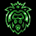 The TechniLog (OHG) Community Discord Server Logo