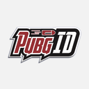 PUBG Indonesia Discord Server Logo