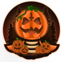 Space Turtles Discord Server Logo