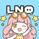 Love Nikki - Dress Up Queen! Discord Server Logo