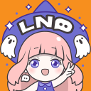 Love Nikki - Dress Up Queen! Discord Server Logo