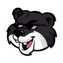 Spreen Discord Server Logo
