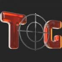 [TOG] - The Older Gamers Discord Server Logo