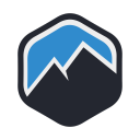 Modest Labs Discord Server Logo