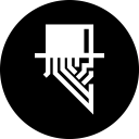 Metashi12 Discord Server Logo