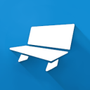 Blockbench Discord Server Logo