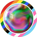 erindale.xyz Discord Server Logo