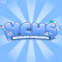 Valley Community High School Discord Server Logo