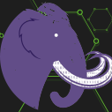 Logic Servers Discord Server Logo