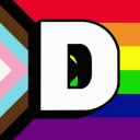 Denizen and Citizens Discord Server Logo