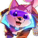 Matsuricon Discord Server Logo