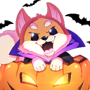 Matsuricon Discord Server Logo