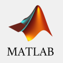 matlab Discord Server Logo