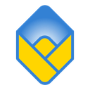 Espers Discord Server Logo