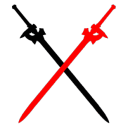 Fextralife Discord Server Logo