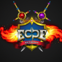 ECPE Network Discord Server Logo