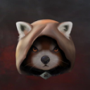 Ewron's Hub Discord Server Logo