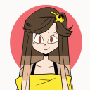 Hilal Taskın - Youtube Discord Server Logo