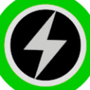 Nitro Gaming's Free Trading Group Discord Server Logo