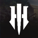 Hell Let Loose Discord Server Logo