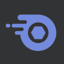 Discord Nitro Discord Server Logo