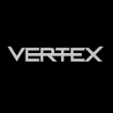 Vertex Discord Server Logo
