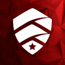 FPSNews.net - Les anciens Discord Server Logo