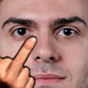 Tarik Discord Server Logo