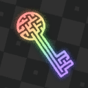 Escape Room Discord Server Logo