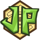 Wynncraft日本支部 Discord Server Logo