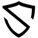 SecurityCraft Discord Server Logo