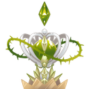 Swampie's Kingdom Discord Server Logo