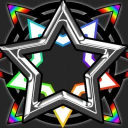 ✩  Gladiators Legion ✩ Discord Server Logo