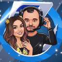 ZigZagZong Discord Server Logo