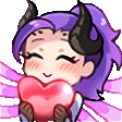 Valecord Discord Server Logo