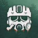 STALZONE Discord Server Logo