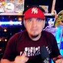 Madafakersy Discord Server Logo