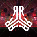 /r/hardstyle Discord Server Logo