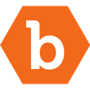 Bugcrowd Community Discord Server Logo