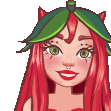 AriGameplays Discord Server Logo